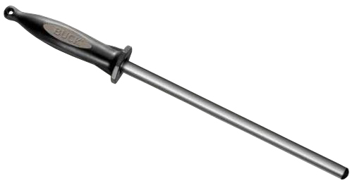 EdgeTek Sharpening Steel 10 Knife Sharpener