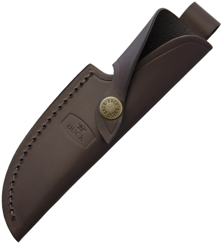 https://op1.0ps.us/original/opplanet-buck-knives-sheath-for-bu191-brown-leather-fits-most-9in-fixed-blades-made-to-fit-bu191-zipper-guthook-brown-leather-sheath-2055-main