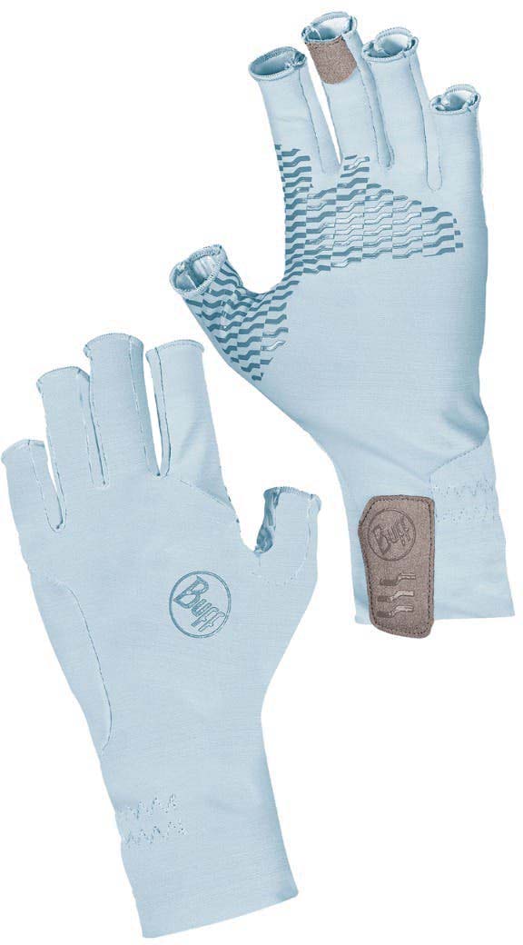 Buff Aqua Glove  Free Shipping over $49!