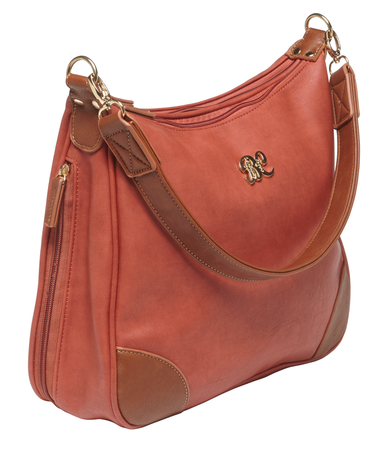 Bulldog concealed carry on sale purse