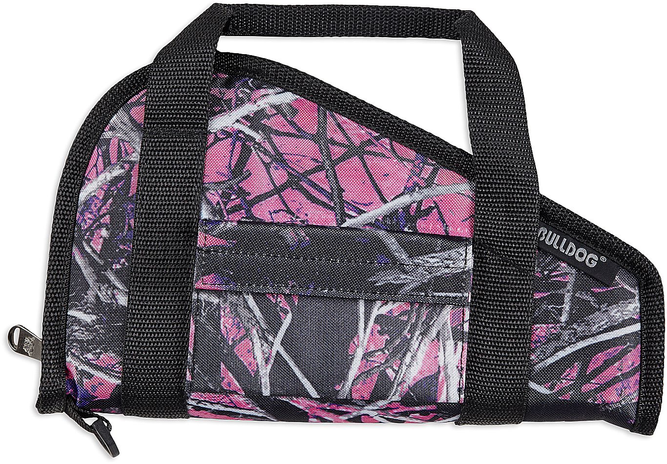 muddy girl backpack