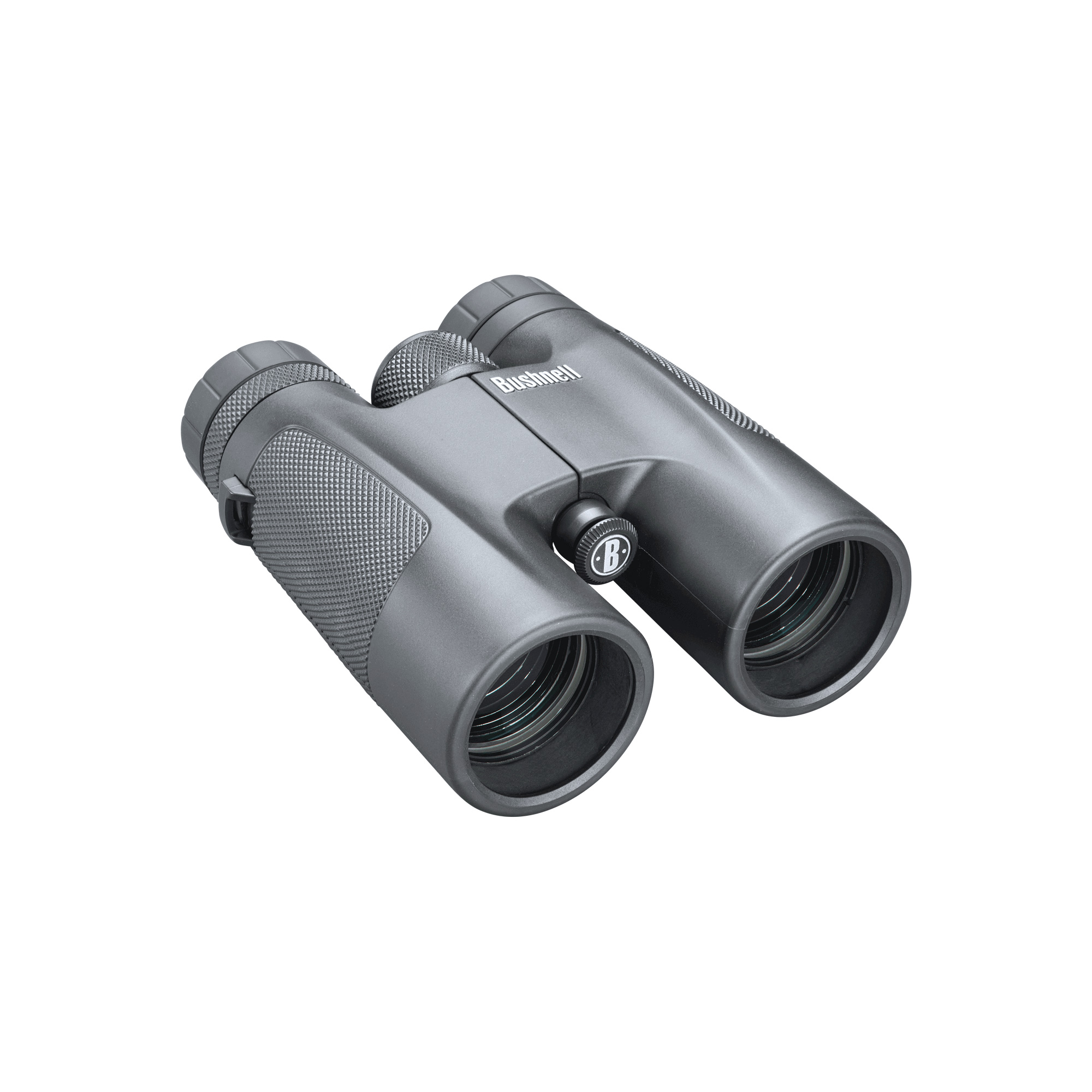 Bushnell 10x42 advanced hd hot sale binoculars