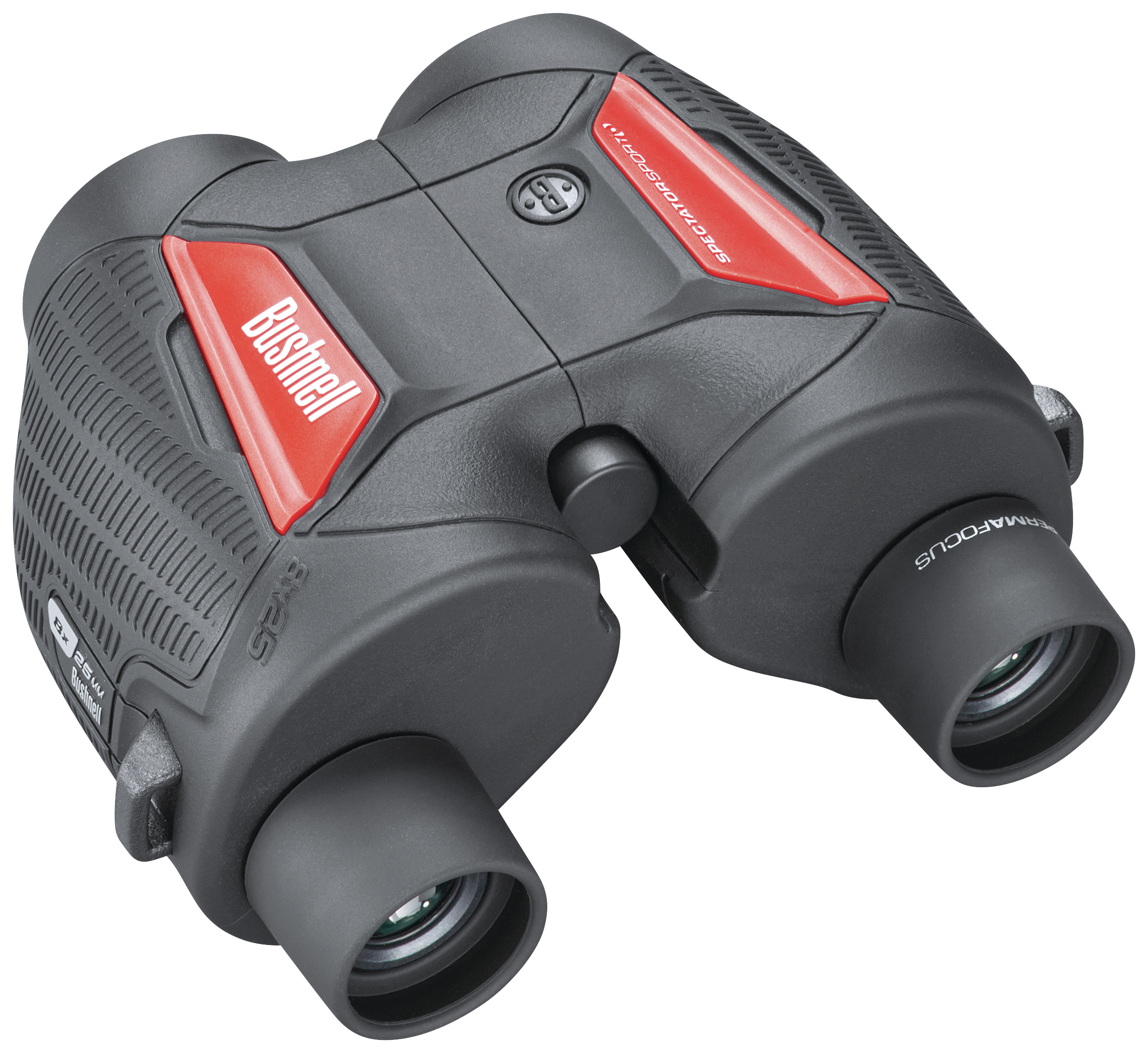 bushnell 8x25 binoculars