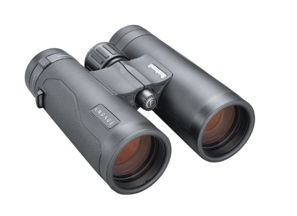 bushnell 8x42 waterproof binoculars