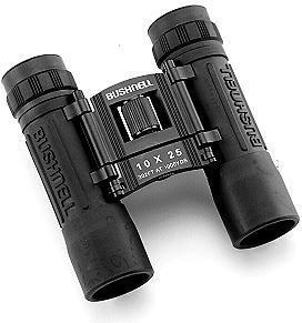 bushnell binoculars 10x25