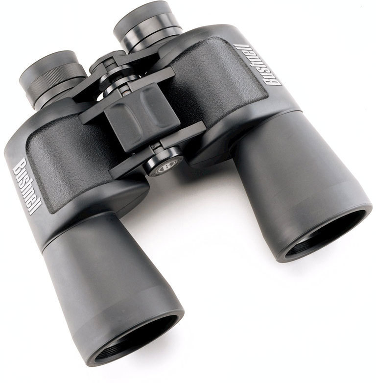 bushnell binoculars 12x50