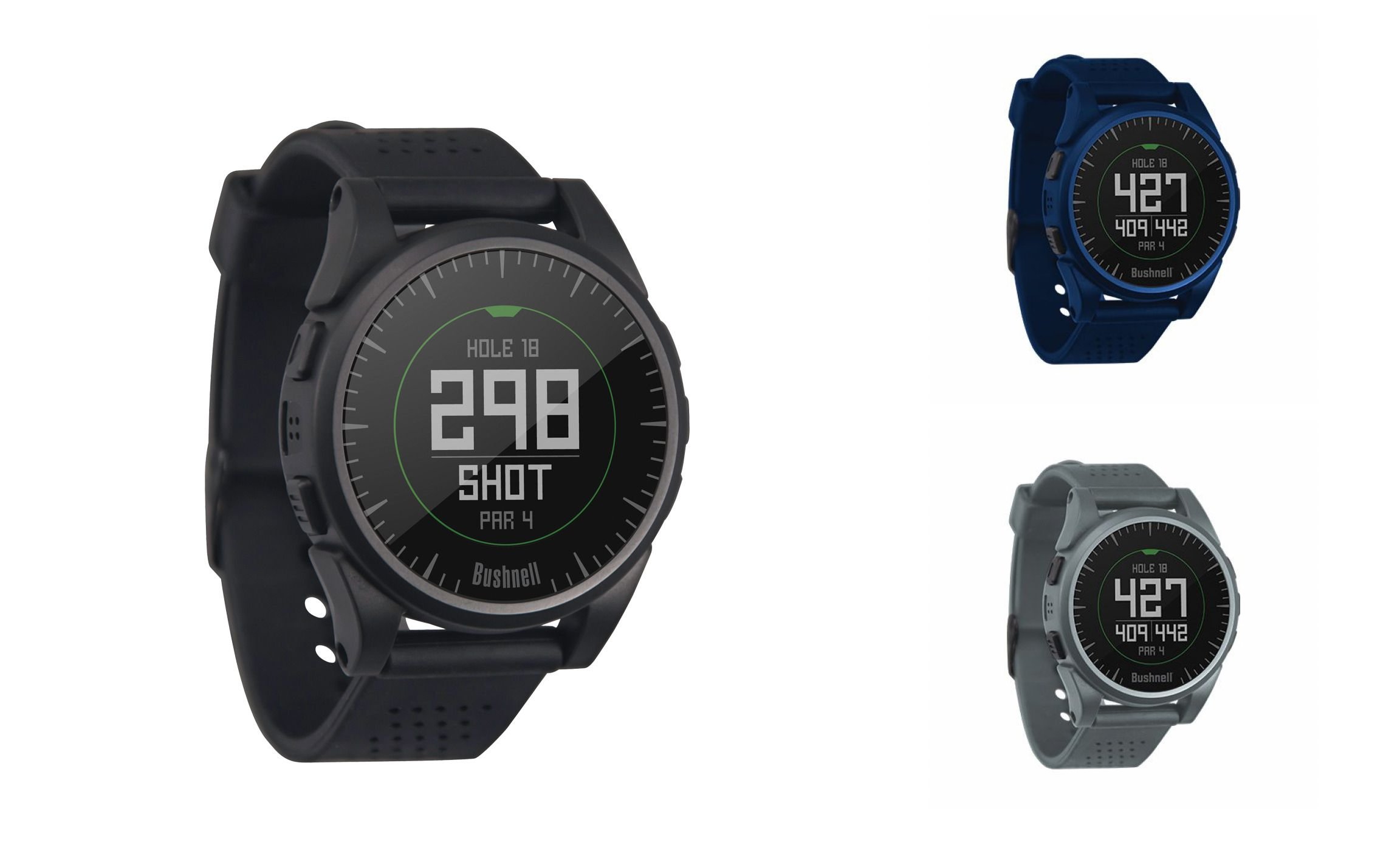 bushnell golf watches for sale