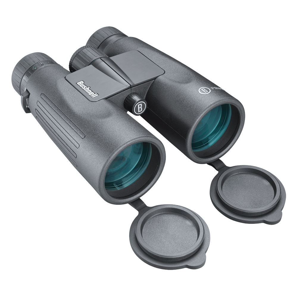 12x50 binoculars