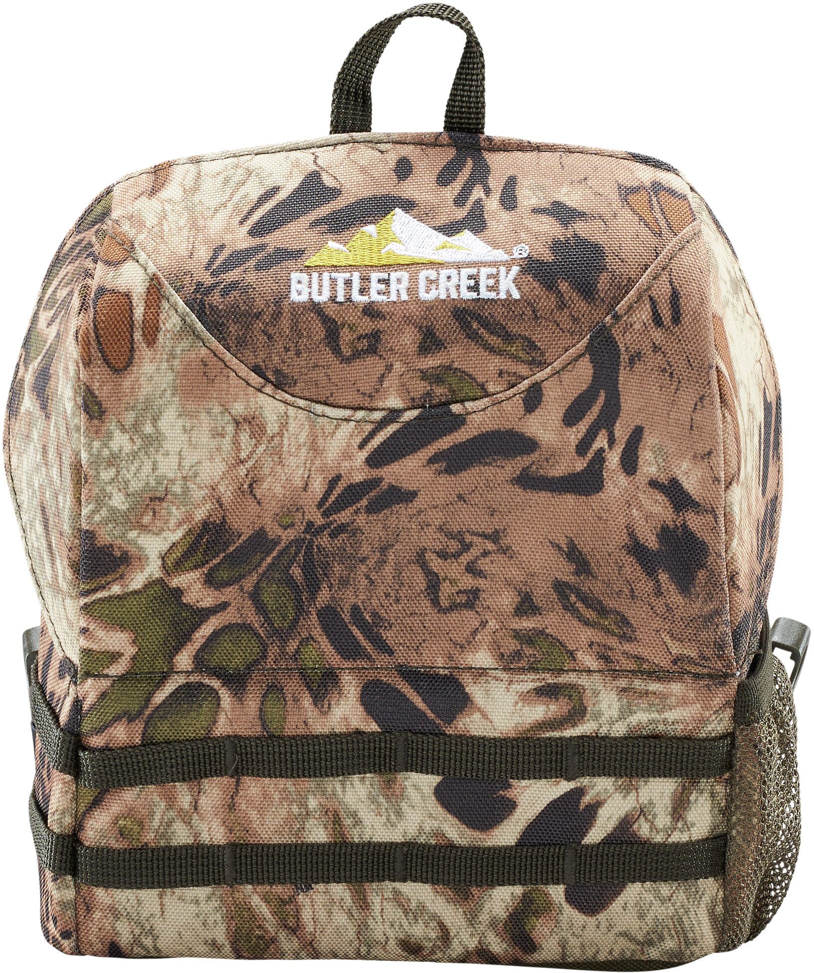 Butler Creek Featherlight Bino Caddy