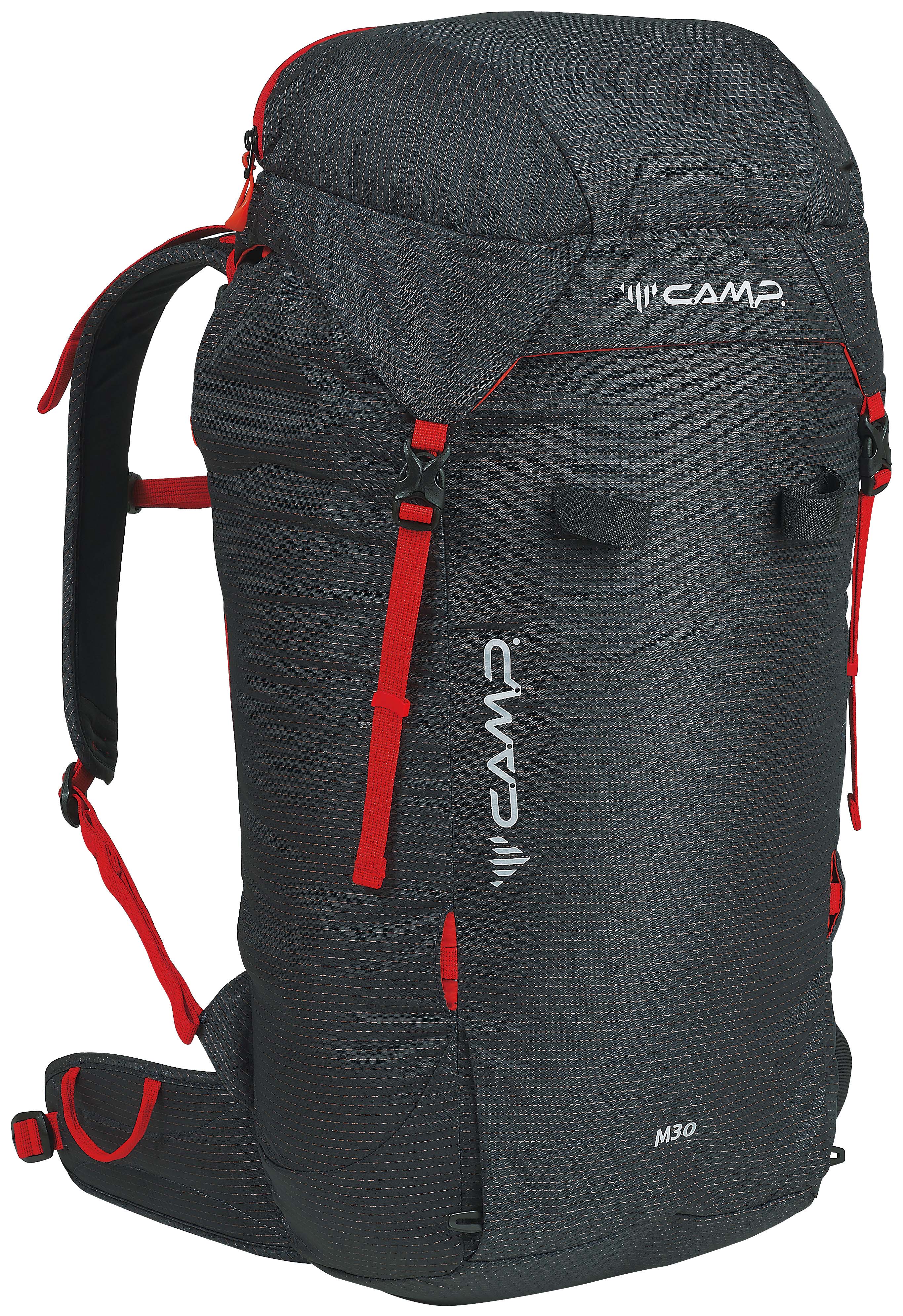 C.A.M.P. M30 Climbing Packs | w/ Free Shipping