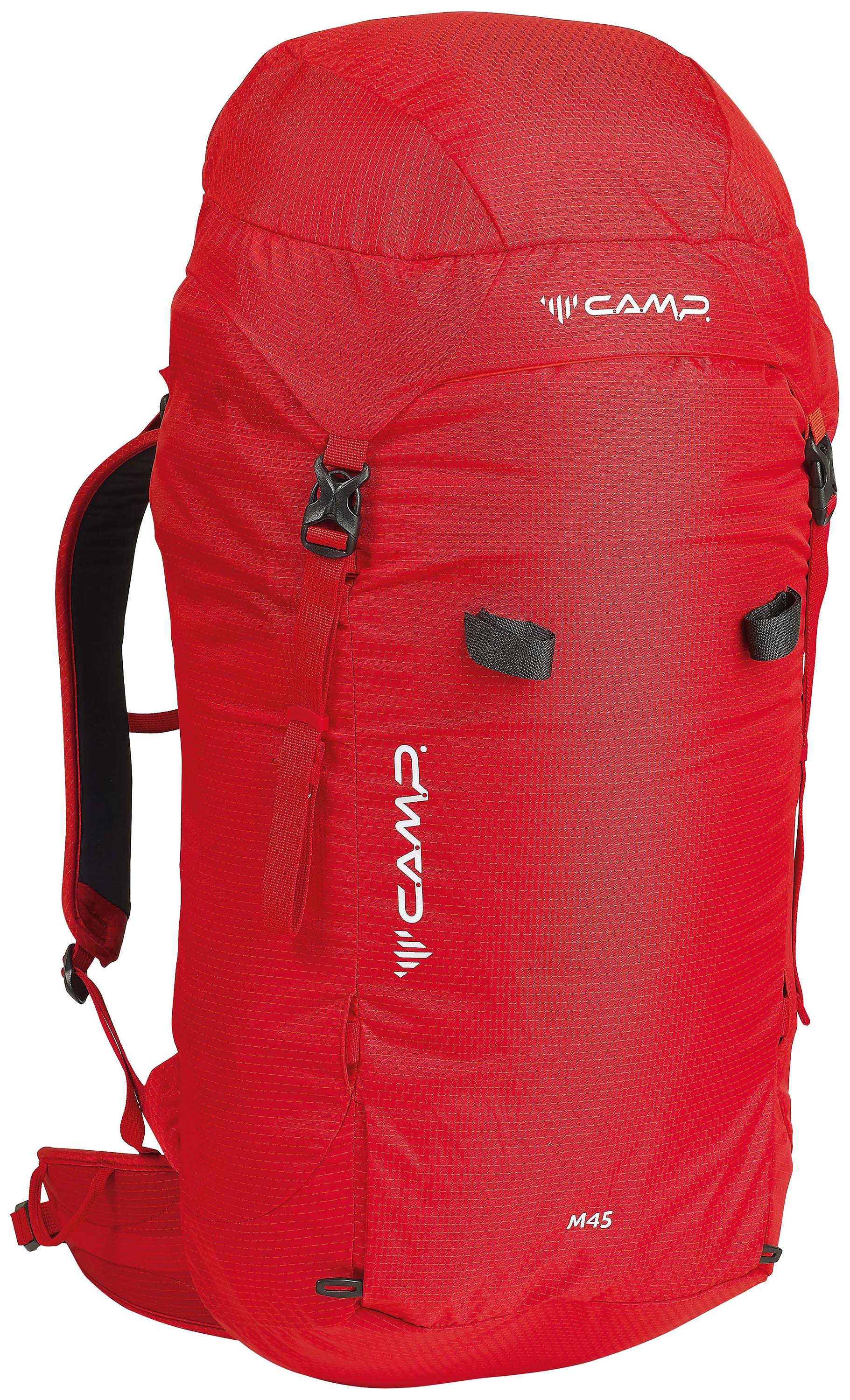 C.A.M.P. M45 Climbing Packs | Up to 15% Off w/ Free S&H