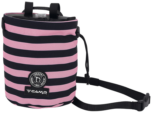 Camp USA Polimago Chalk Bag - Moosejaw