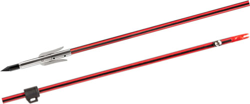 https://op1.0ps.us/original/opplanet-cajun-bowfishing-wasp-arrow-with-sting-a-ree-point-red-black-abf4902r