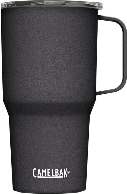 CamelBak Vacuum Camp Mug - 12 oz. - 24 hr