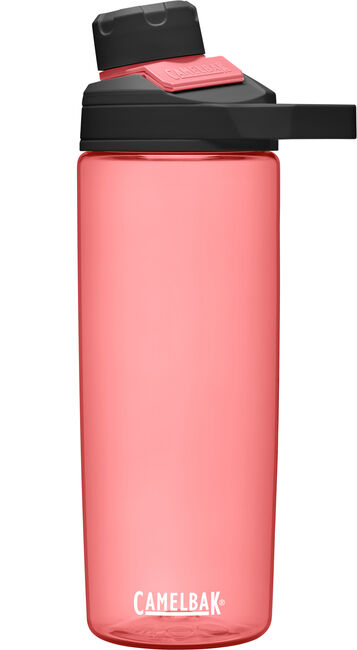 https://op1.0ps.us/original/opplanet-camelbak-chute-mag-20oz-rose-2471601060-main