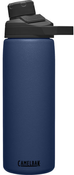 https://op1.0ps.us/original/opplanet-camelbak-chute-mag-insulated-stainless-steel-20-oz-navy-20-1515402060-main