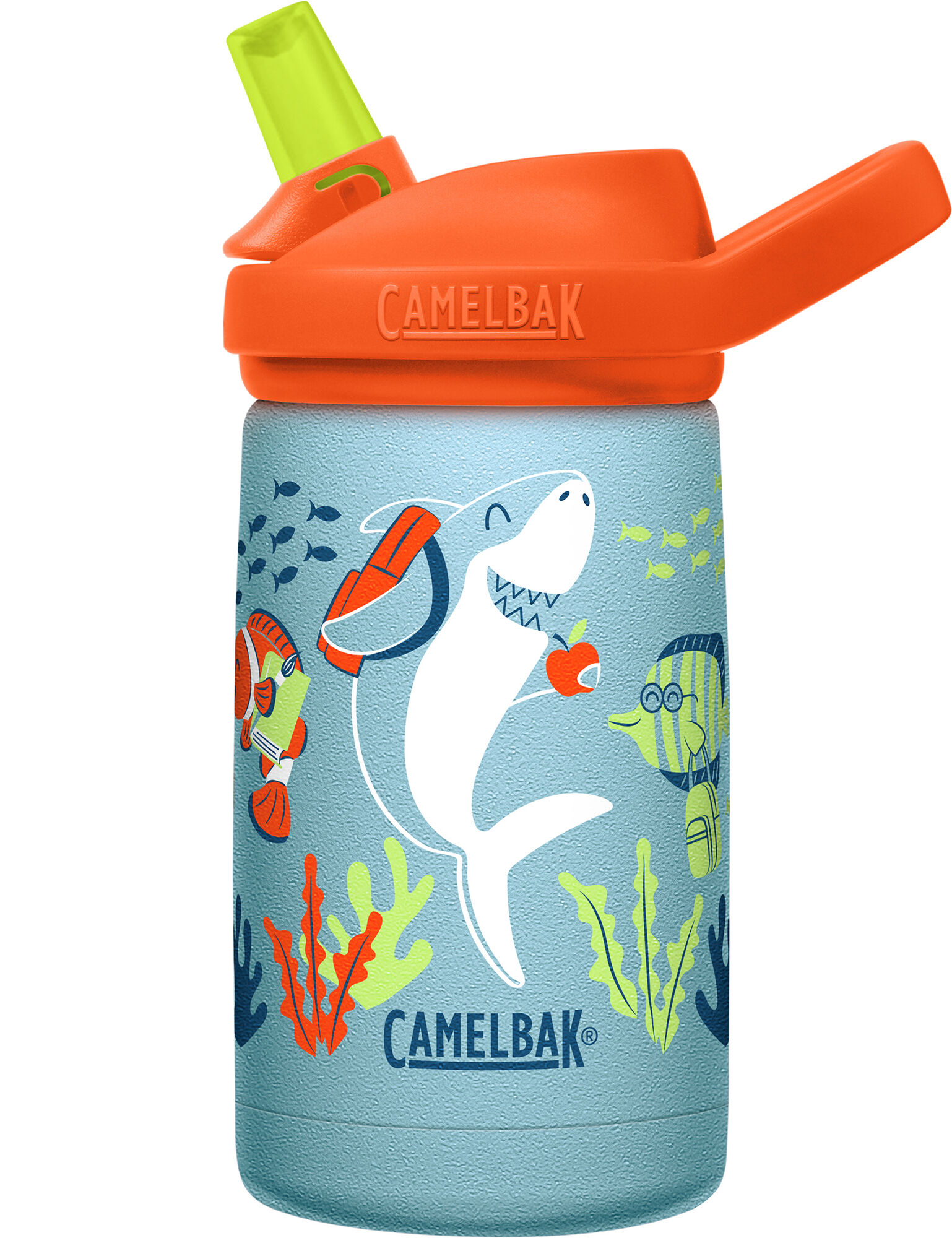 https://op1.0ps.us/original/opplanet-camelbak-eddy-stainless-vacuum-insulated-water-bottle-school-of-fish-12-oz-2752401035-main