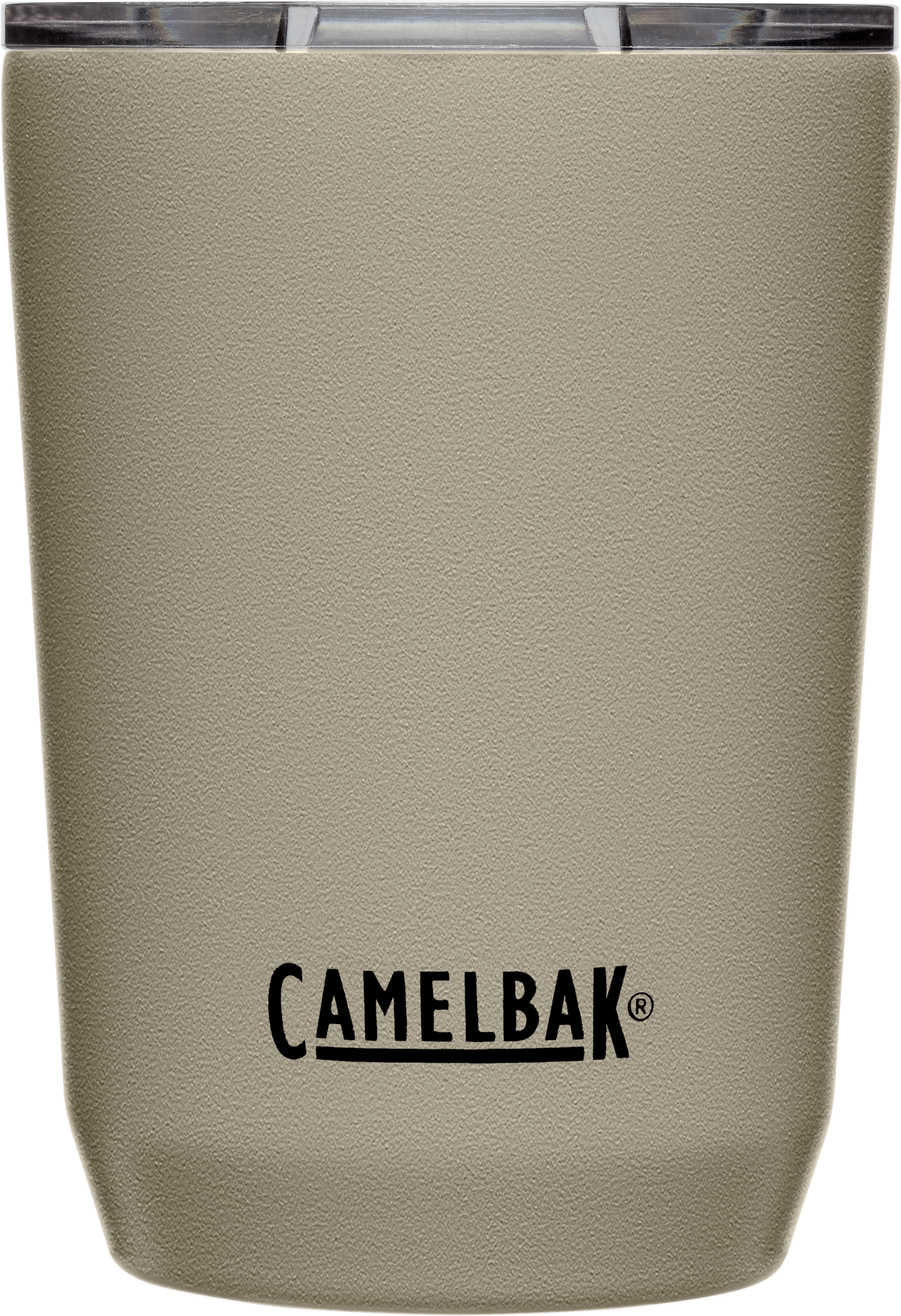 CamelBak Horizon Stainless Steel 24 oz. Tall Mug, Wild Strawberry