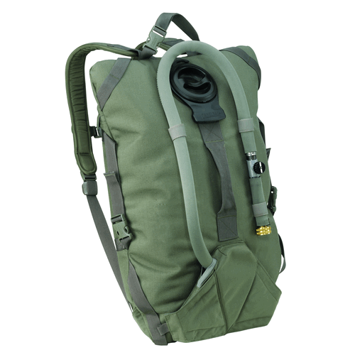 Camelbak BFM 3L coyote