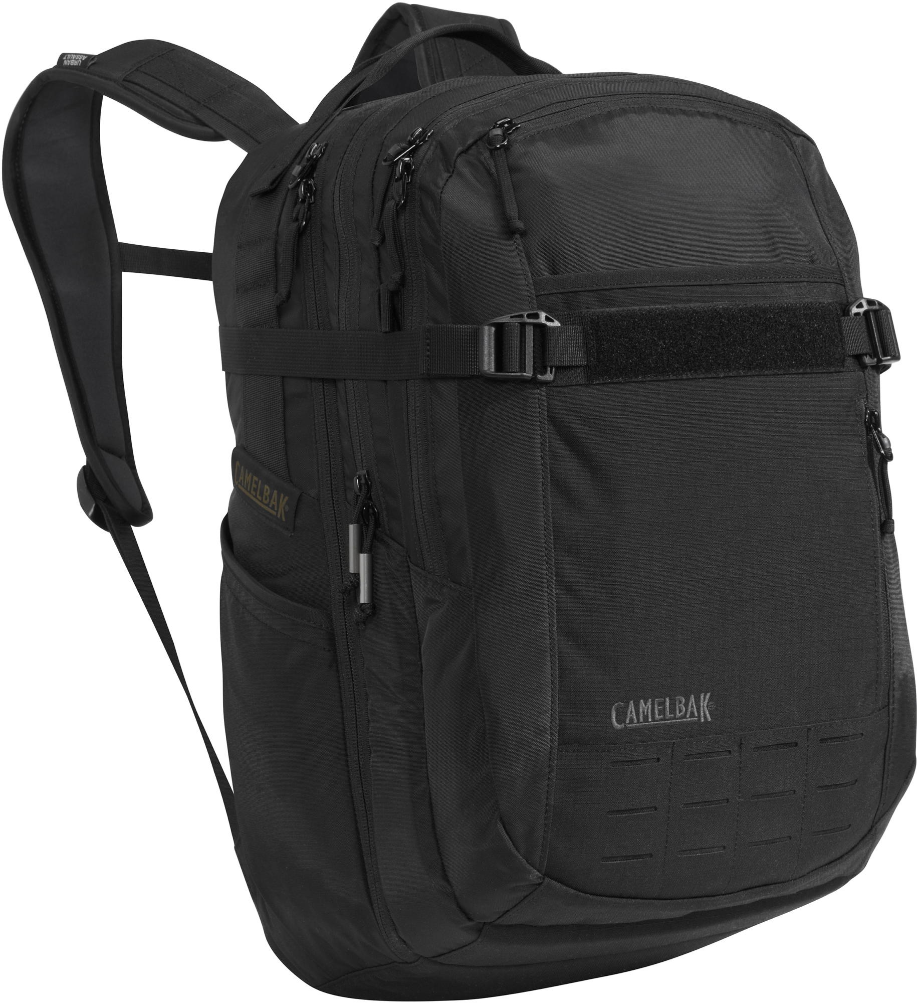 camelbak urban assault