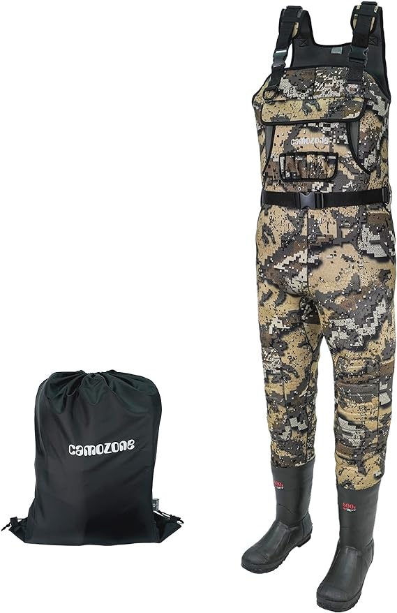 https://op1.0ps.us/original/opplanet-camozone-neoprene-chest-waders-with-boots-veil-camo-9-nbcw005b-9-main