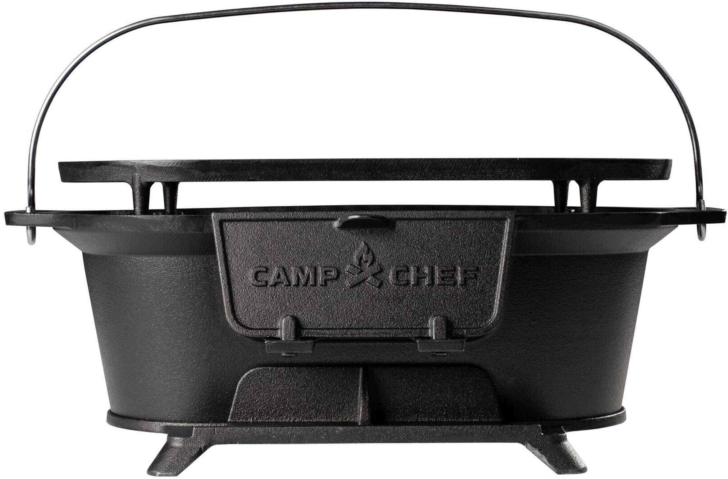 https://op1.0ps.us/original/opplanet-camp-chef-cast-iron-charcoal-grill-black-cigr19-main