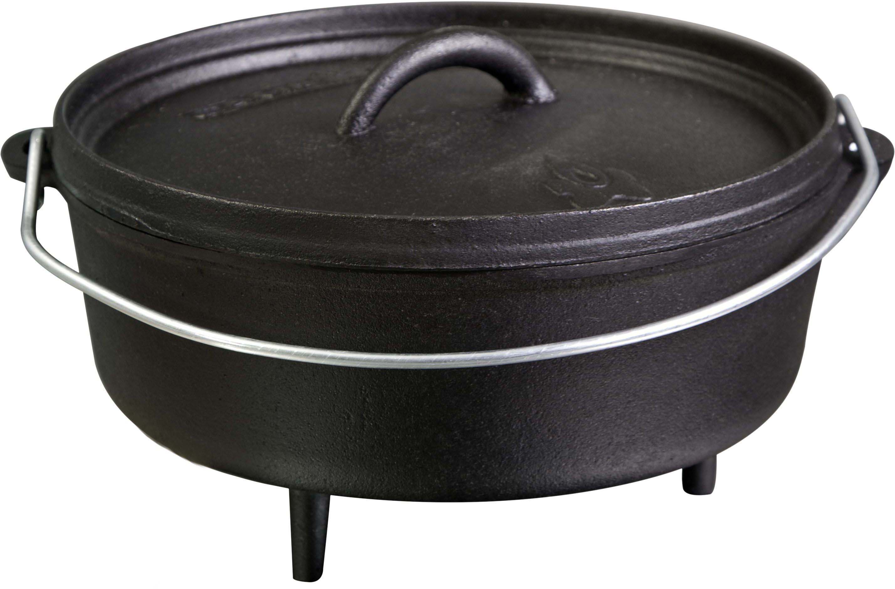 https://op1.0ps.us/original/opplanet-camp-chef-classic-10in-seasoned-cast-iron-dutch-oven-dutch-oven-4quart-10in-diameter-black-sdo10-main