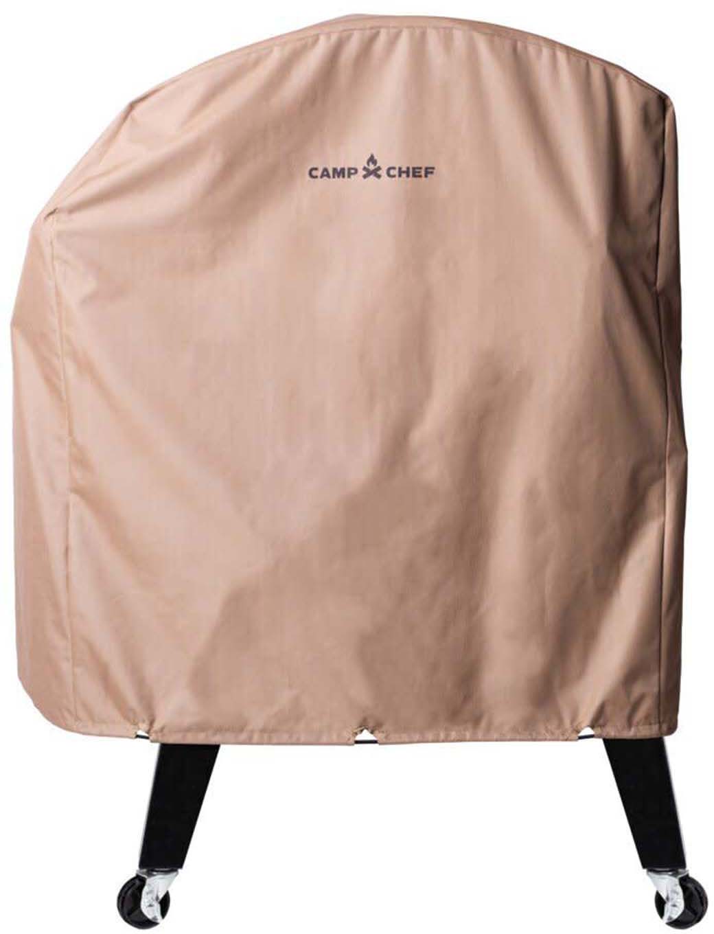 Camp Chef XXL Pro Patio Cover w Free Shipping and Handling