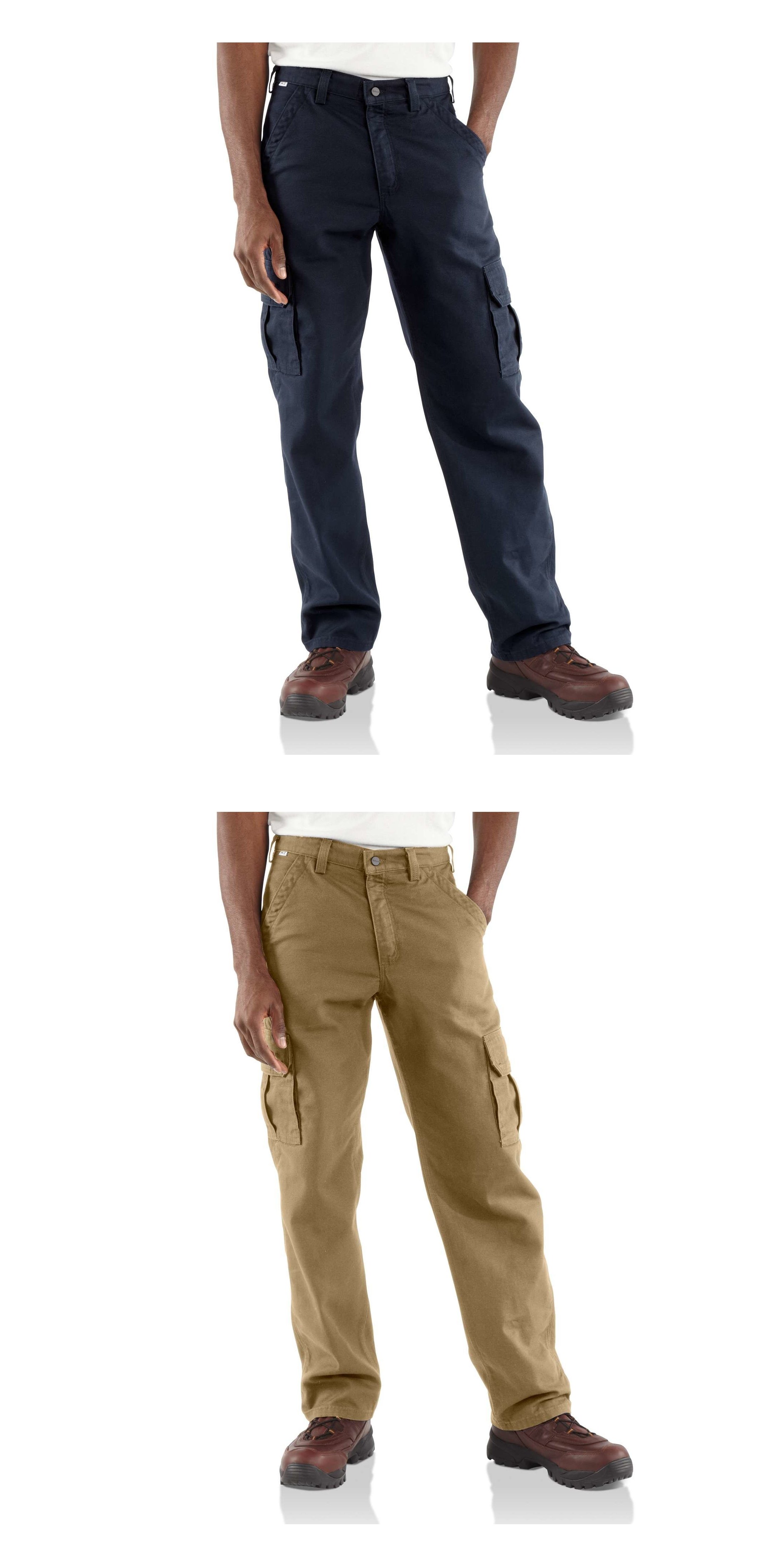 carhartt bdu pants