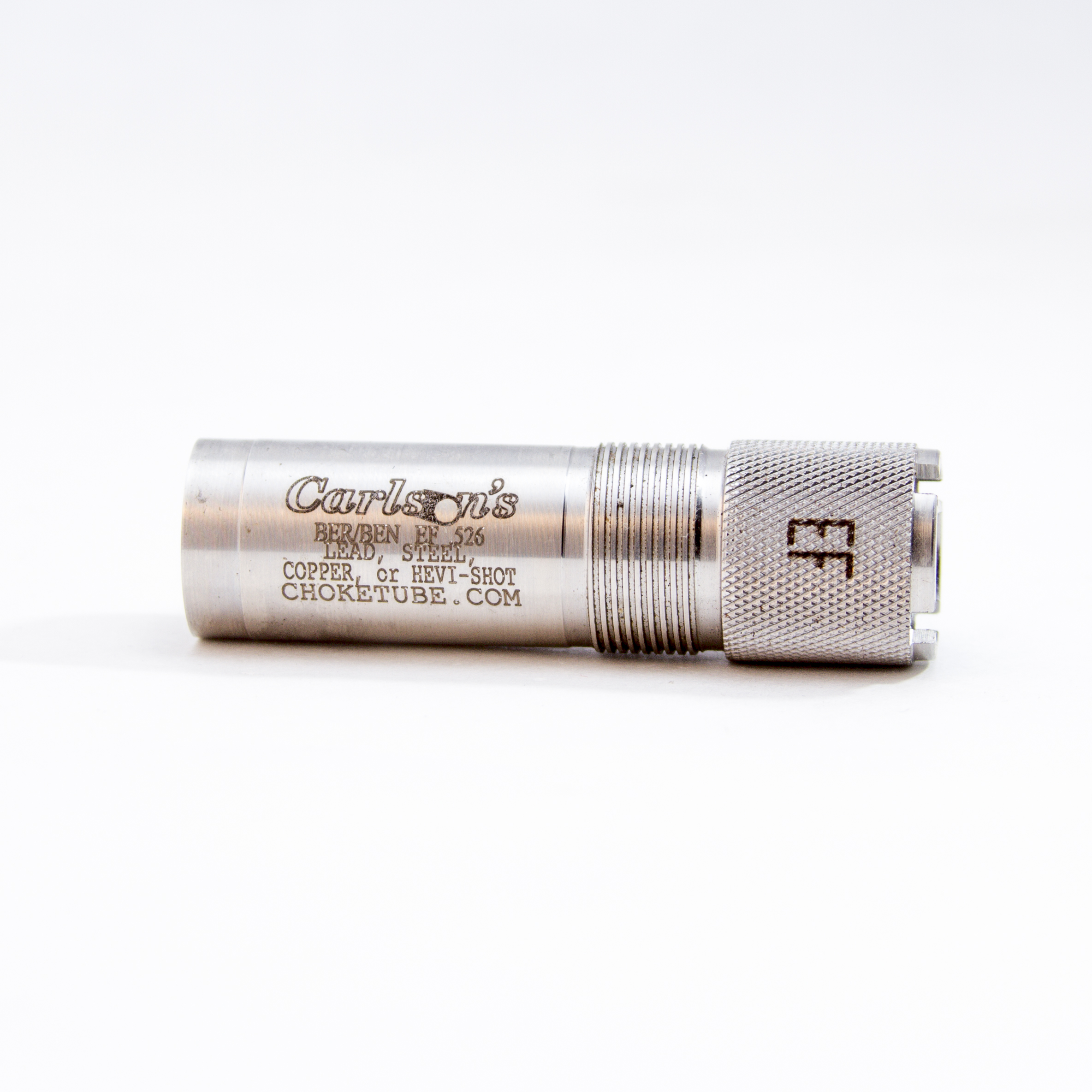 Carlson's Choke Tubes Beretta/Benelli Mobil 28ga Sporting Clay Extra