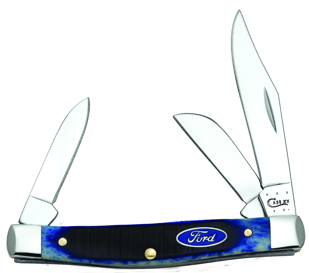 https://op1.0ps.us/original/opplanet-case-ford-blue-bone-medium-stockman-folding-blade-6344-ss-14305-main