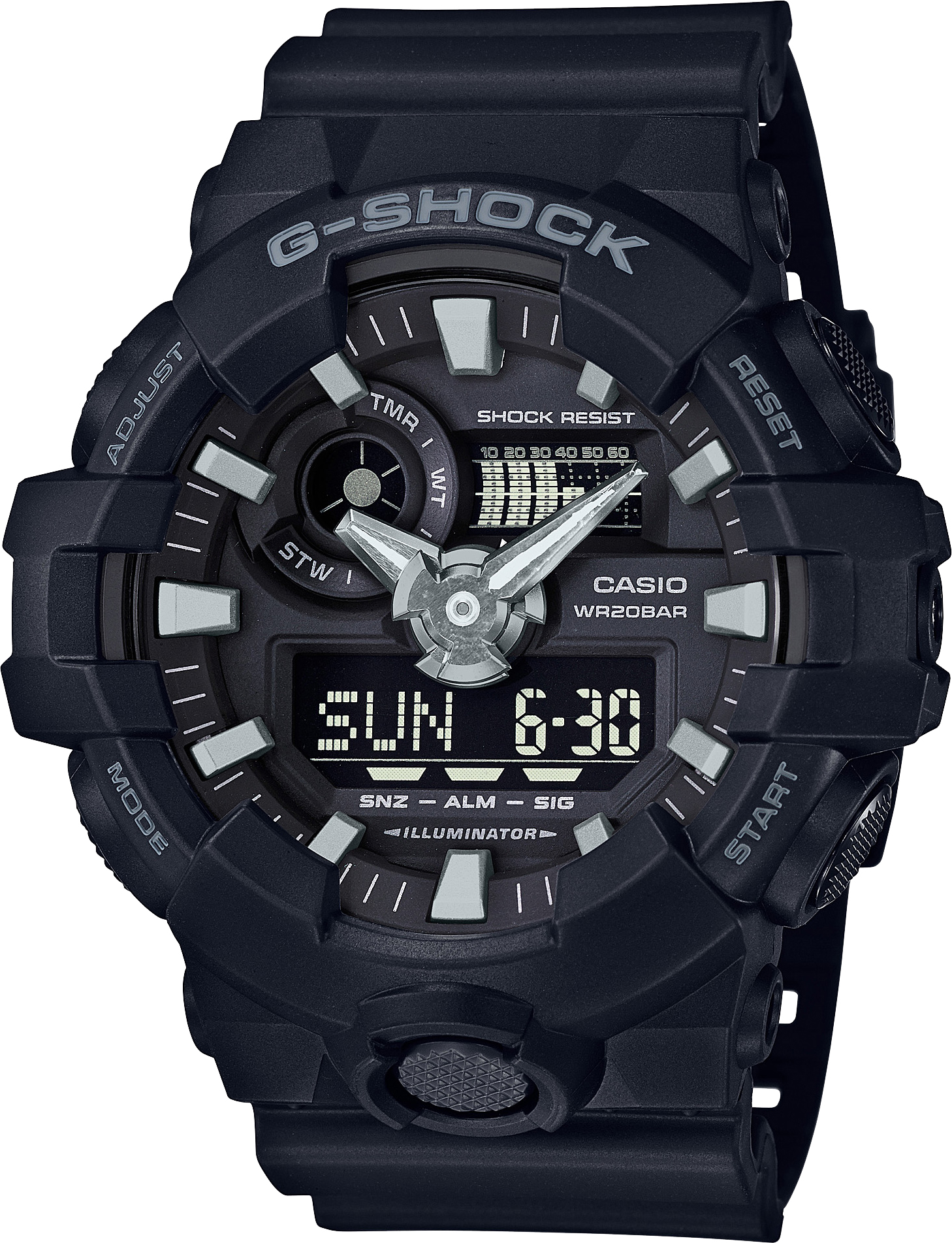 Casio xl online