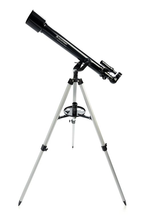 celestron 60mm