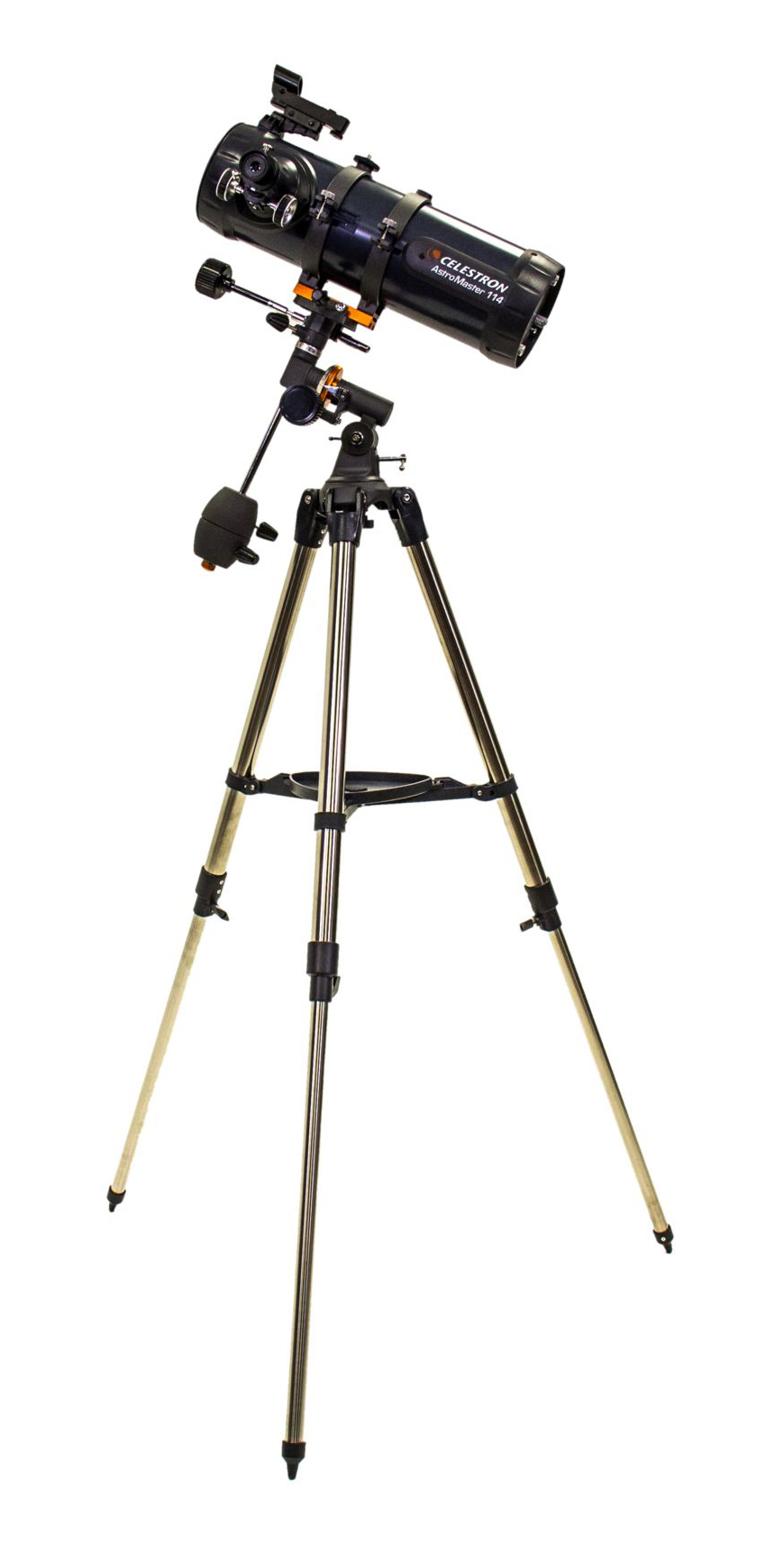 celestron telescope reviews