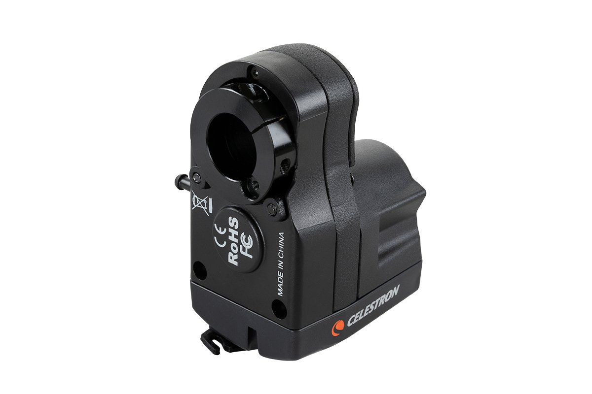 celestron sct