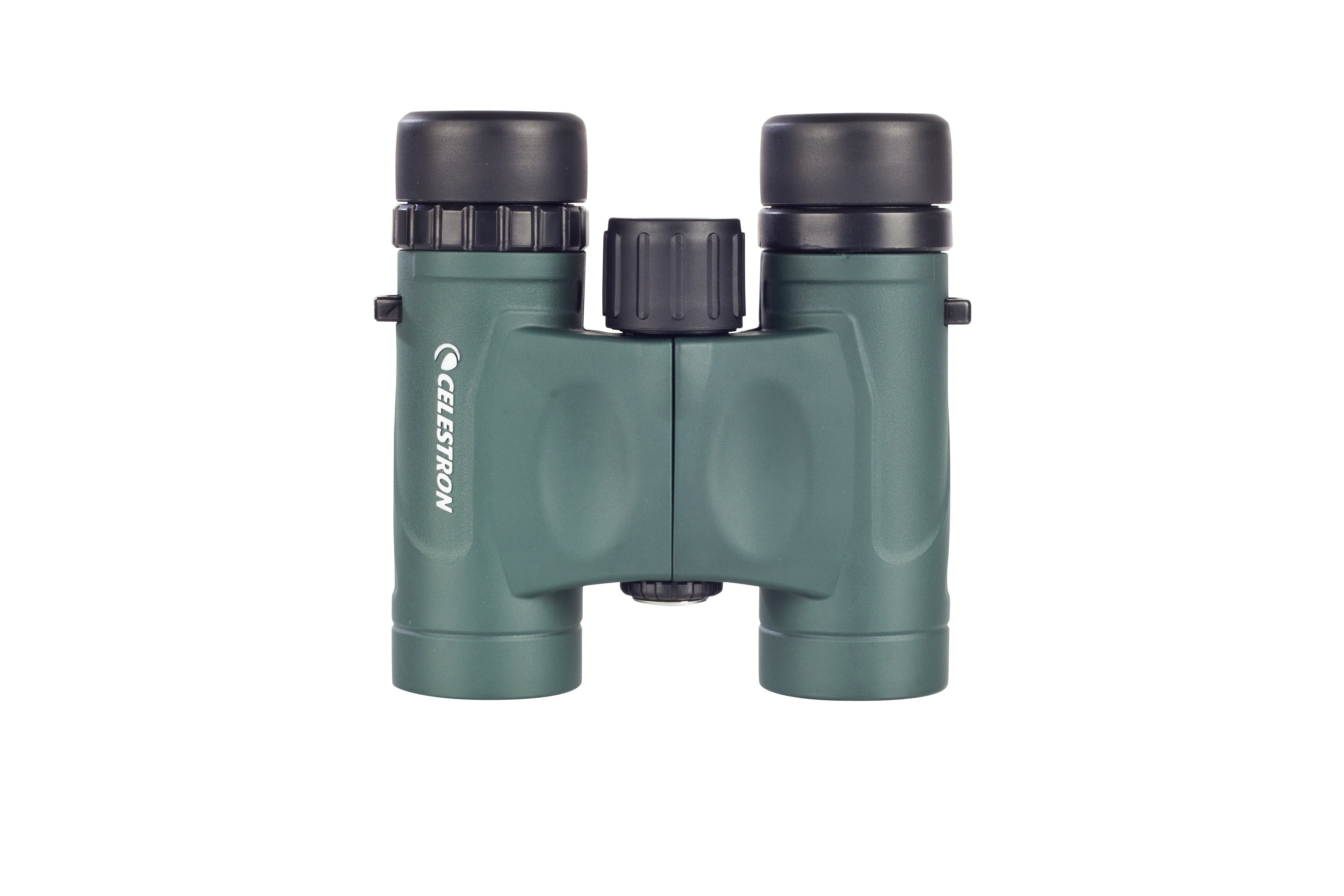 Gylden niece forsikring Reviews & Ratings for Celestron Nature DX 8x25 Binoculars