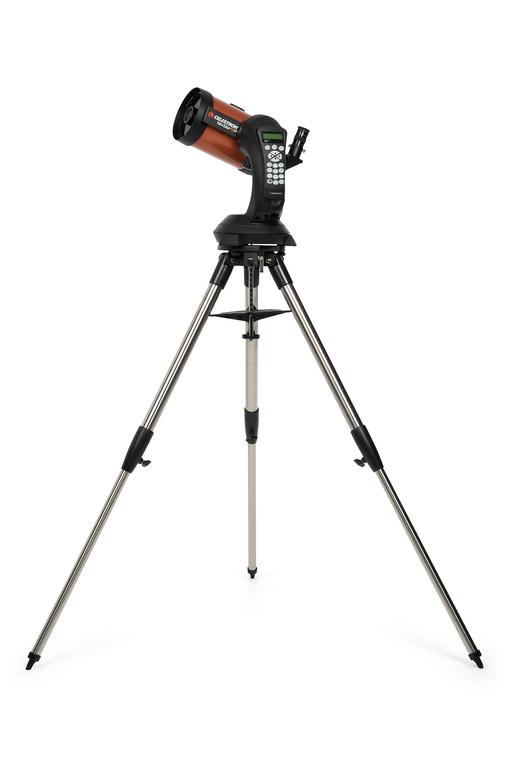 celestron nexstar 5 telescope