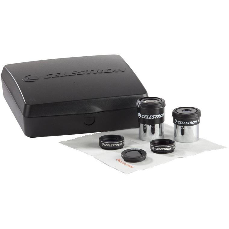 celestron lens kit
