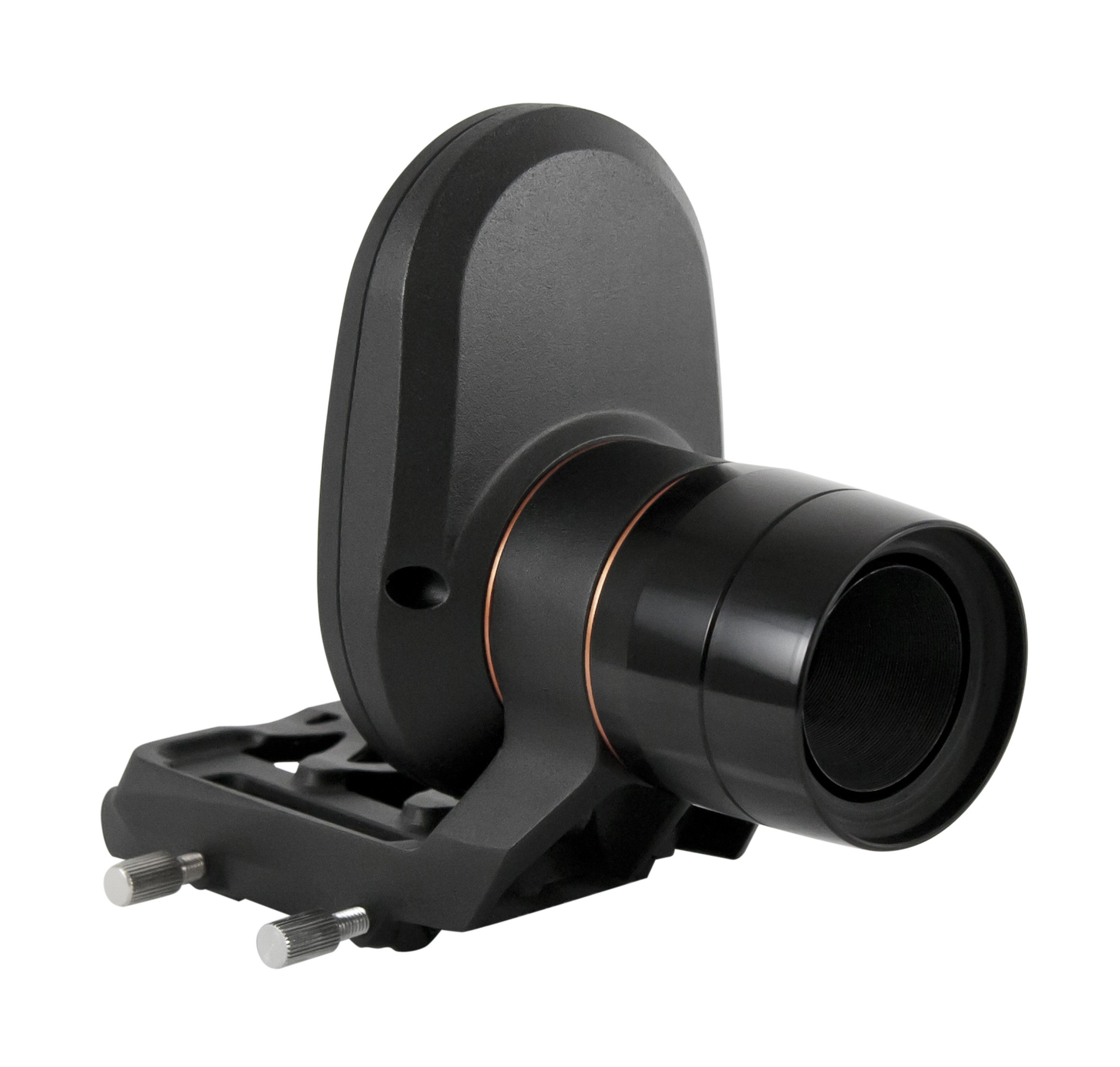 astronomy binoculars best buy