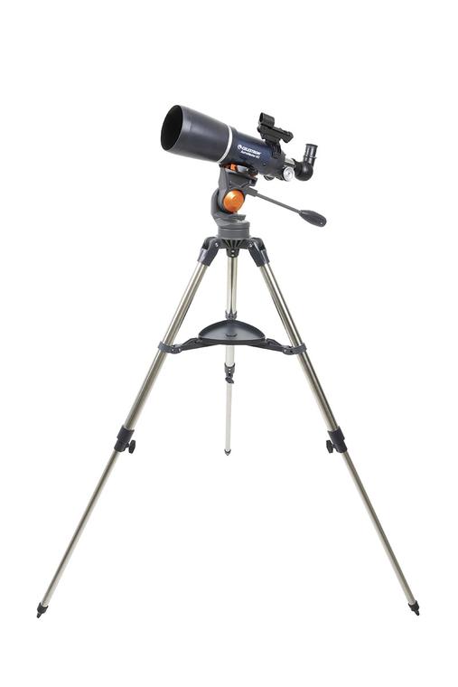 celestron telescope