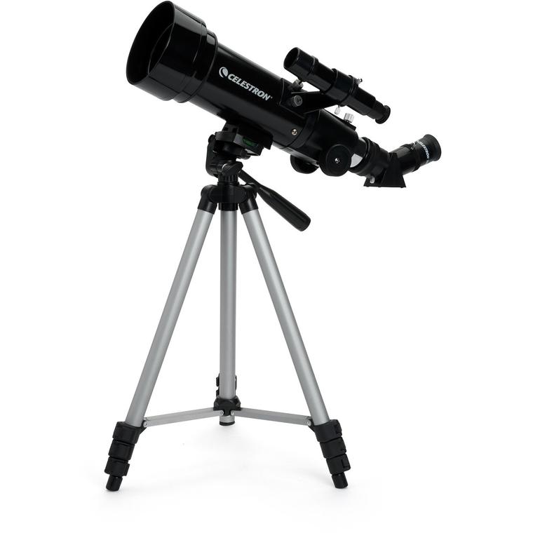 celestron portable telescope