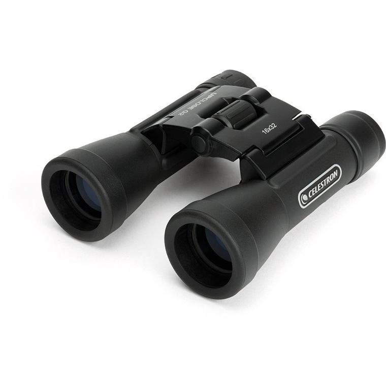 16x32 binoculars