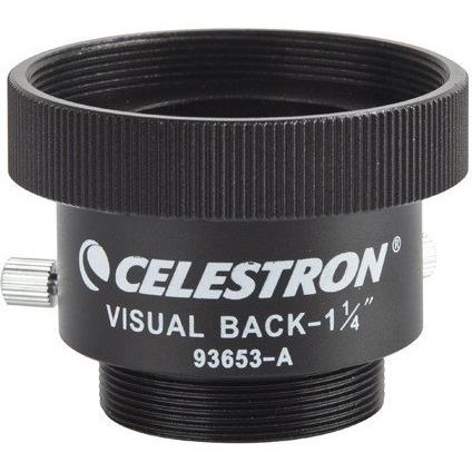 celestron telescope accessories