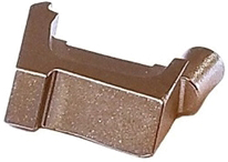 Centennial Defense Systems Extractor w/LCI for Gen 5 9mm Glock