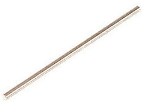 Centennial Defense Systems Stainless Steel Mag Catch Spring for Glock