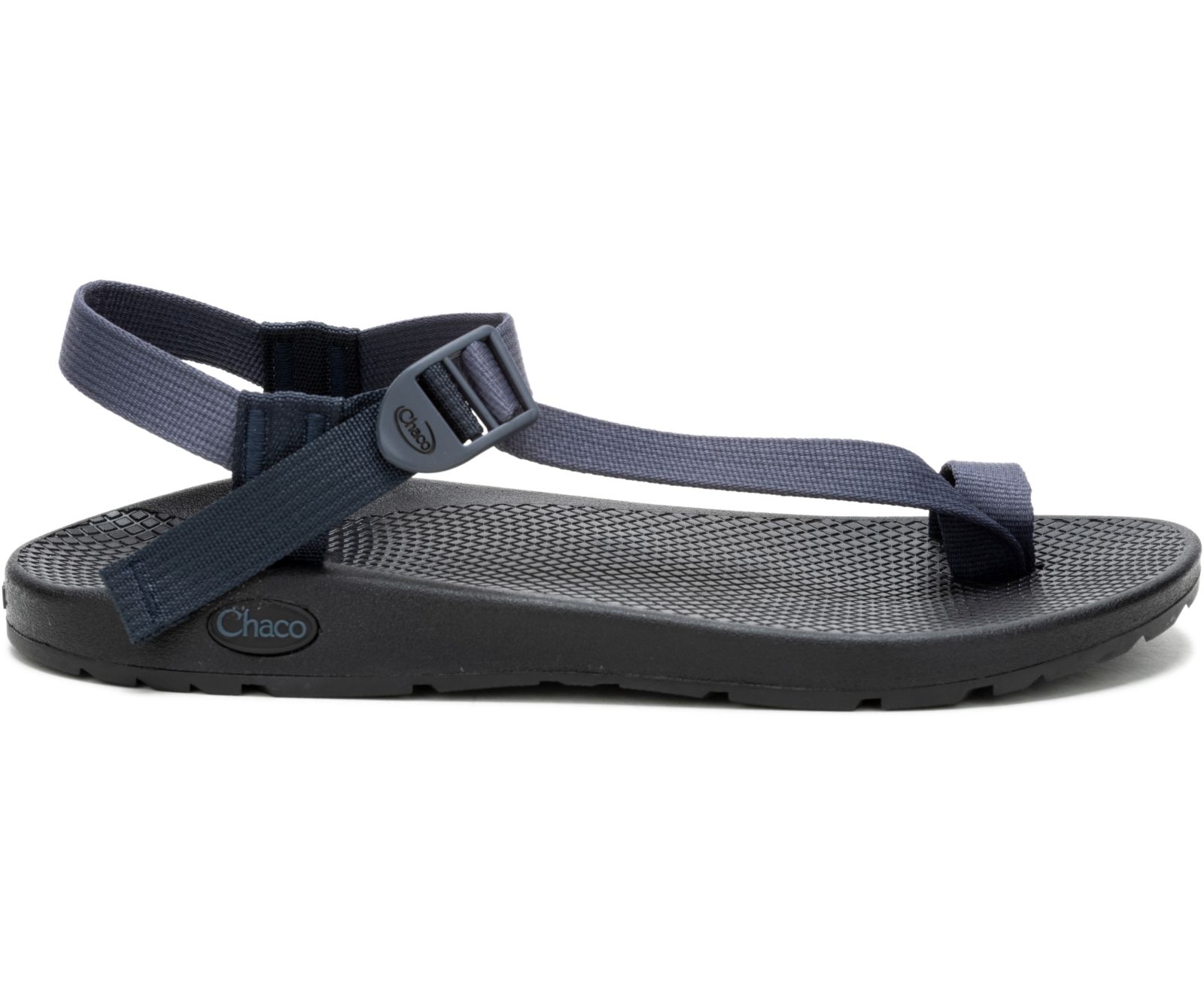 Chaco Bodhi Sandals Men s