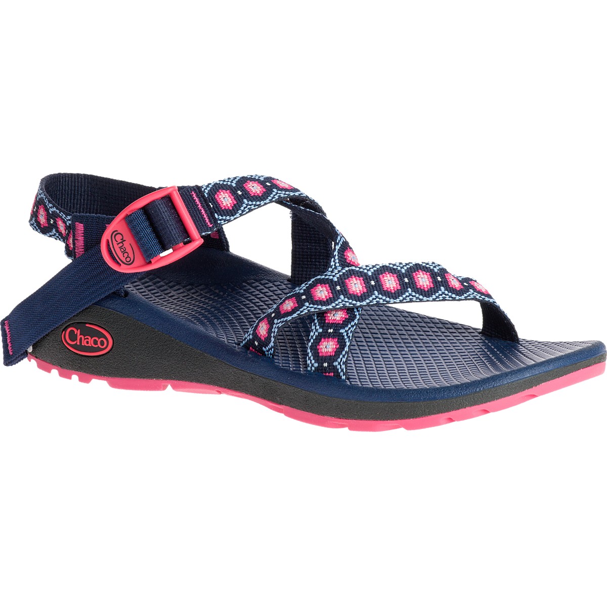 chacos 11 wide