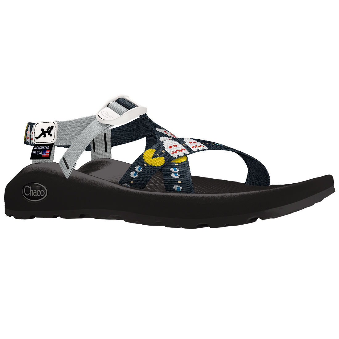 chaco z1 sale