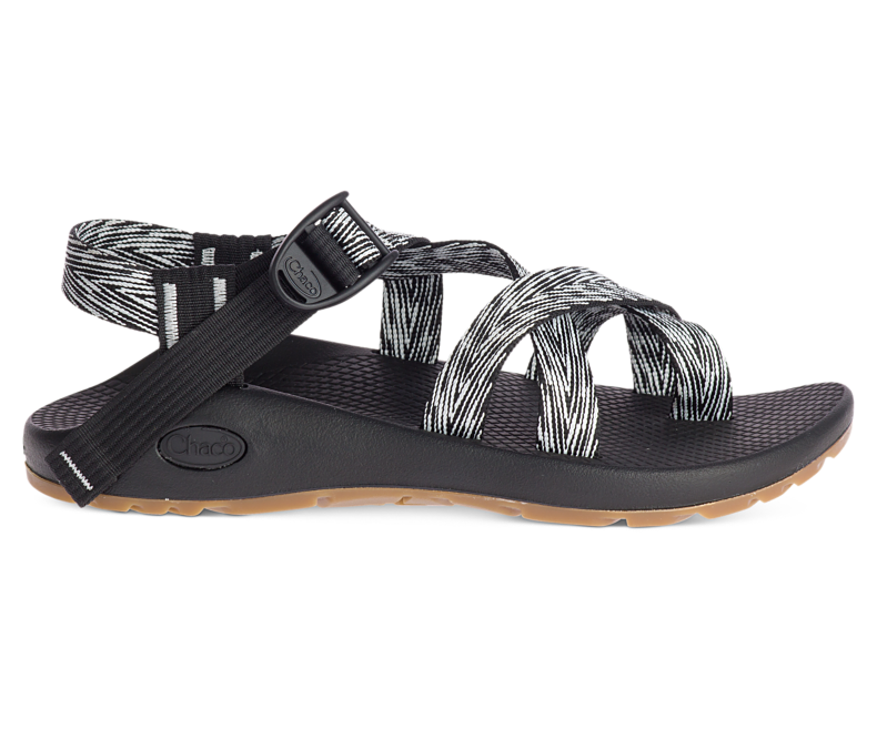 Chaco slippers womens hot sale