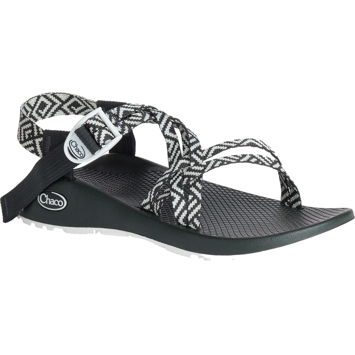 chaco women's zx1 classic sport sandal